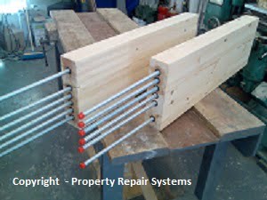 PropertyRepairSystems PropertyRepairSystems